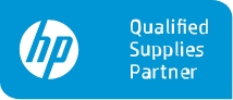 HP Qualified