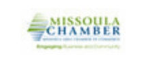 Missoula Chamber