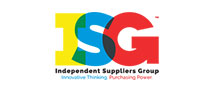 ISG
